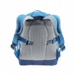 Deuter Pico laste seljakott aqua-wave