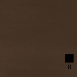 Maxi Akryl 60ml akr&uuml;&uuml;lv&auml;rv - 38 Natural Umbra