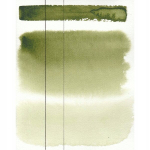 Aquarius akvarell 252 Sap Green Light, 1 tk.