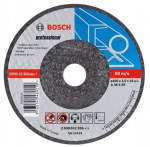 Lihvketas metallile Bosch A 30 T Bf, 150 mm