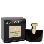 Bvlgari Splendida Jasmin Noir - EDP