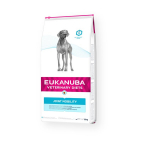 Eukanuba kuivtoit Veterinary Diets Joint Mobility, 12 kg