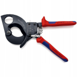 Knipex 95 39 280 vahetatav tera
