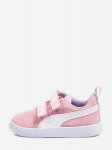 Spordijalatsid puma courtflex v2 mesh v inf 37175908, 27