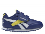 Spordijalatsid reebok royal cl jogger h67906