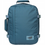 Cabinzero Mini 28l reisik&auml;sipagasi seljakott