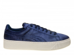 Spordijalatsid puma vikky platform vr bl 36497801