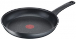 Tefal Easy Chef pann, 30 cm, titaankate