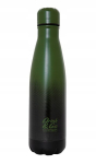 Termometallist joogipudel Coolpack Gradient 500 ml