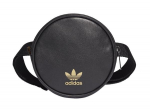 Spordikotid adidas originals waistspordikotid round fl9628