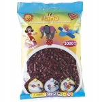 Hama Midi helmed 3000 tk. Burgundia