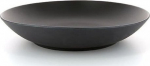 S&uuml;gav taldrik Revol Equinox, 24 cm, must