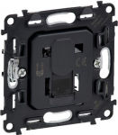 Legrand Valena Allure v&otilde;rgupesa Rj45 Cat. 5e Utp valge