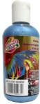 Otocki plakativ&auml;rv, metallik sinine, 250 ml