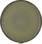 Revol Caractere Thaler 28 cm, kardemon
