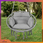 Aia ripptool kiik Omna pesa aiakodu padjaga