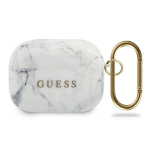 Guess GUACAPTPUMAWH