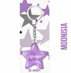 S&auml;raga v&otilde;tmehoidja "t&auml;ht".