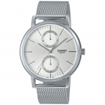 Casio Collection MTP-B310M-7AVEF