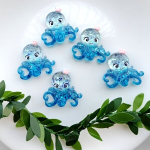 V&otilde;tmehoidjad OceanBreeze