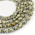 Helmepallid Halloween, 50 tk, 12mm Apie 30vnt