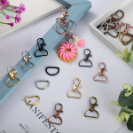 Ripatsite komplekt, Juoda