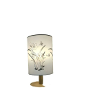 LED lauavalgusti