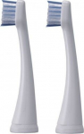 Elektrilise hambaharja otsik Panasonic EW0925Y1361