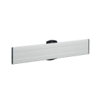 Teleri kinnitus Vogels PFB 3407