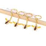 V&otilde;tmehoidja, komplekt, 2# Bee
