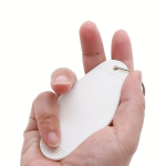 V&otilde;tmehoidjad, 30 tk, Rožinis