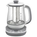 Tefal BJ551B10