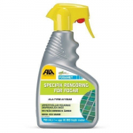 Puhastusvahend Fila Fuganet plaadivuukidele, 750 ml