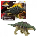 Mattel Jurassic World Edmontonia figuur (jcl50)