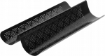 Kaiseri vorm k&uuml;psetamiseks - 40 cm pikk, auguline