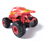 Spinmaster Spin Master Monster Jam - Iron Man 1:24