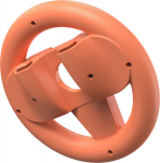 Oniverse rolliraam, Nintendo Switch 2, 2 tk, oranž ja sinine