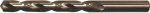 Abrabor metallipuur 3,5/70/39mm