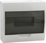 Kanlux Db108s 1x8 s&uuml;vistatav elektrikilp