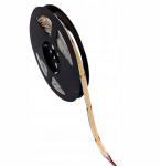 Kanlux Lcob Led riba 24v Ip65 10w/m, 3000k soe valge