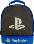 Termiline l&otilde;unakott Playstation 27 cm