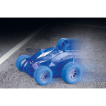 Revell RC Stunt Car "Disco"