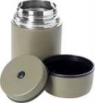 Toidutermos Esbit Food Jug 0,5l oliiviroheline