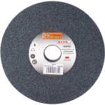 Keraamiline lihvketas 200x20x32mm