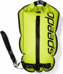 Speedo Towel Float Dry - ujumisujuk kuiva anumaga