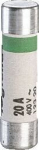 Legrand 8,5x31,5mm 20a 400v kaitsme sisestus indikaatoriga