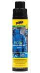 Toko Wash-in-proof 250ml - Vedelal kujul immutusaine