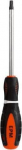 Torx T30 Kruvikeeraja 6x100mm, M3 seeria