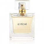 "The Sin EDP", 50 ml