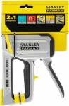 Stanley Fatmax klammerdaja kaablitele Ct100/cr300